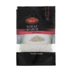 Golestan Wheat Starch 200gr نشاسته گندم گلستان