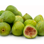 Green Fig UAE 1Kg انجیر سبز امارات