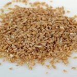 Broken Wheat (for Harees) 900gr گندم شکسته مناسب حلیم