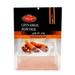 Golestan Cinnamon Powder 75gr پودر دارچین گلستان