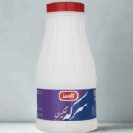 Kambiz Vinegar 315ml سرکه تقطیری کامبیز