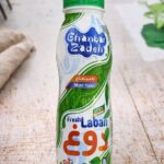 Ghanbarzadeh mint fresh doogh 300ml دوغ كوچك نعنايى قنبرزاده