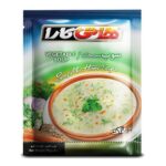 Hoti kara vagetable soup 70gr سوپ سبزیجات هاتی کارا