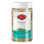 Golestan Rosemary 40gr رزمارى گلستان