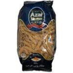 Azar Shams pasta 400gr پاسا پنه آذرشمس