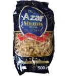 Azar Shams pasta 400gr ماكارونى آذرشمس