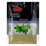 Golestan Dried Thyme 35gr آویشن خشک گلستان