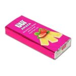 Anata Lovita strawberry Wafer  ویفر توت فرنگی لاویتا آناتا - 1pc