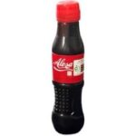 Alosa mix fruit 35pcs ترشك مخلوط آلوسا