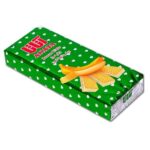Anata Lovita banana wafer  ويفر موزى لاويتا آناتا - 1pc