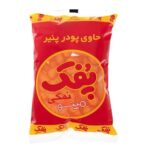 Minoo cheese snack 28gr پفک نمکی مینو