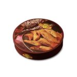 Saedinia loghmeh sohan 335gr سوهان لقمه ای ساعدی نیا