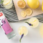 Kambiz Succory Distillate 500ml عرق کاسنی کامبیز