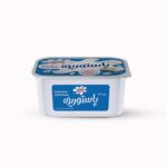 Damdaran pasteurized fresh cheese 400gr پنیر تازه پاستوریزه دامداران