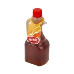 Kambiz caramelized vinegar سرکه تقطیری کاراملی کامبیز