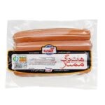 Andre Premium Hot Dog 70% هات داگ ممتاز آندره