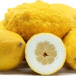 Fresh Pergamount 1kg بالنگ تازه