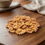 Iranian Walnut Kernel  مغز گردو ممتاز ایرانی - 500gr