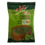 Tiar dehydrated herbs kokou 180gr سبزی خشک کوکو تیار
