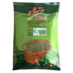 Tiar dehydrated herbs Ghormeh Sabzi 180gr سبزی خشک قورمه سبزی تیار