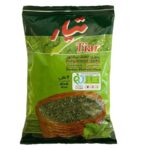 Tiar dehydrated herbs Ash 180gr سبزی خشک آش تیار