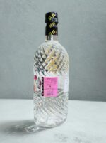 Gol Avand special rose water 1000ml گلاب دو آتشه گل آوند - Image 2