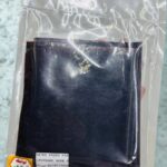 Homemade sour cherry plum fruit leather لواشک خانگی آلو آلبالو - 250gr