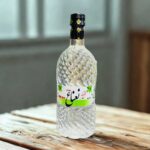 Gol Avand mint water 1000ml عرق نعنا گل آوند