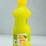 Motemayez lime juice 1800ml آب لیموترش متمایز