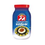 Bartar Persian whey (kashk) 680gr کشک مایع پاستوریزه برتر