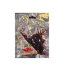 Torshi sevan sour cherry 40gr آلبالو ترشی سون