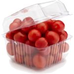 Cherry tomamo iran گوجه گیلاسی ایران