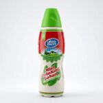 Daity mint drinking Laban non carbonated 1500cc دوغ نعنایی بدون گاز دایتی