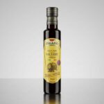 Milano sauce with Balsamic vinegar 250ml سس بالزامیک میلانو
