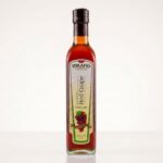 Milano Red Grape vinegar 500ml سرکه انگور قرمز میلانو