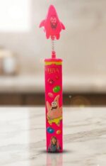 Hiva colorful dragee 100gr دراژه رنگی هیوا - Image 2