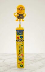 Hiva colorful dragee 100gr دراژه رنگی هیوا