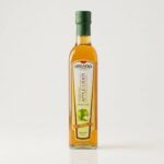 Milano Apple Cider vinegar 500ml سرکه سیب تخمیری میلانو