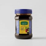 Dashtvil natural grape molasses 570gr شیره انگور خالص دشتویل