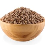 Lentil 900gr عدس