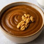 Homemade samanu 350gr سمنو خانگی