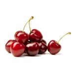 Cherry Spain 250gr گیلاس اسپانیا